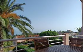 Magabu' - Swimming Pool And Free Parking