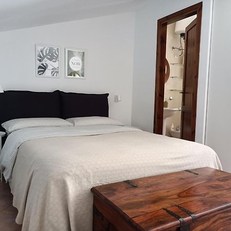 Appartement Magabu' - Swimming Pool And Free Parking à Cefalù Extérieur photo