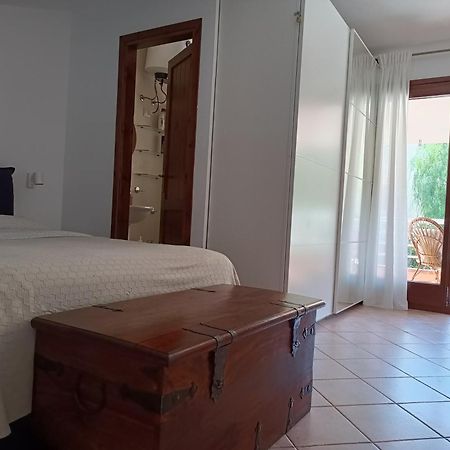 Appartement Magabu' - Swimming Pool And Free Parking à Cefalù Extérieur photo