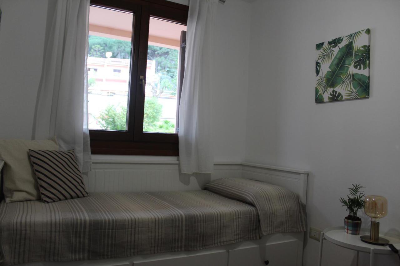 Appartement Magabu' - Swimming Pool And Free Parking à Cefalù Extérieur photo