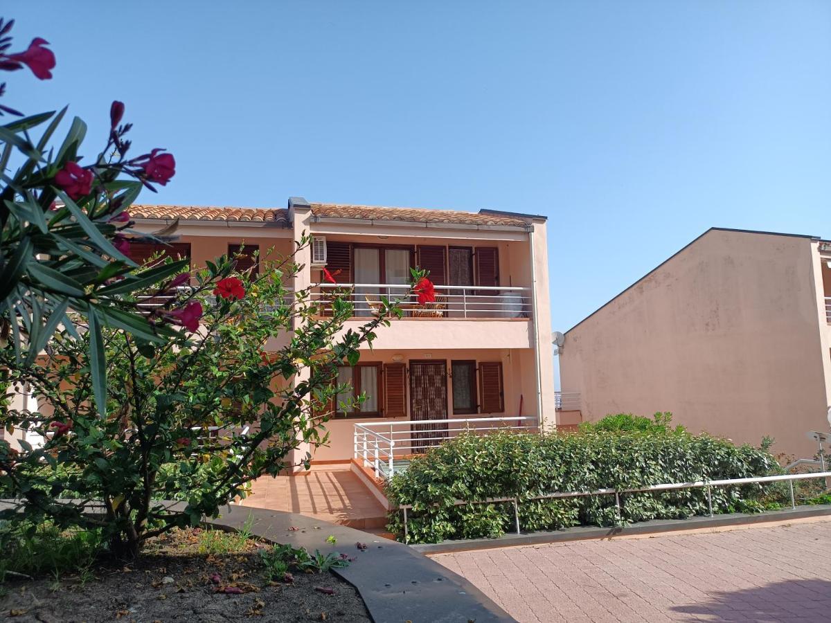 Appartement Magabu' - Swimming Pool And Free Parking à Cefalù Extérieur photo