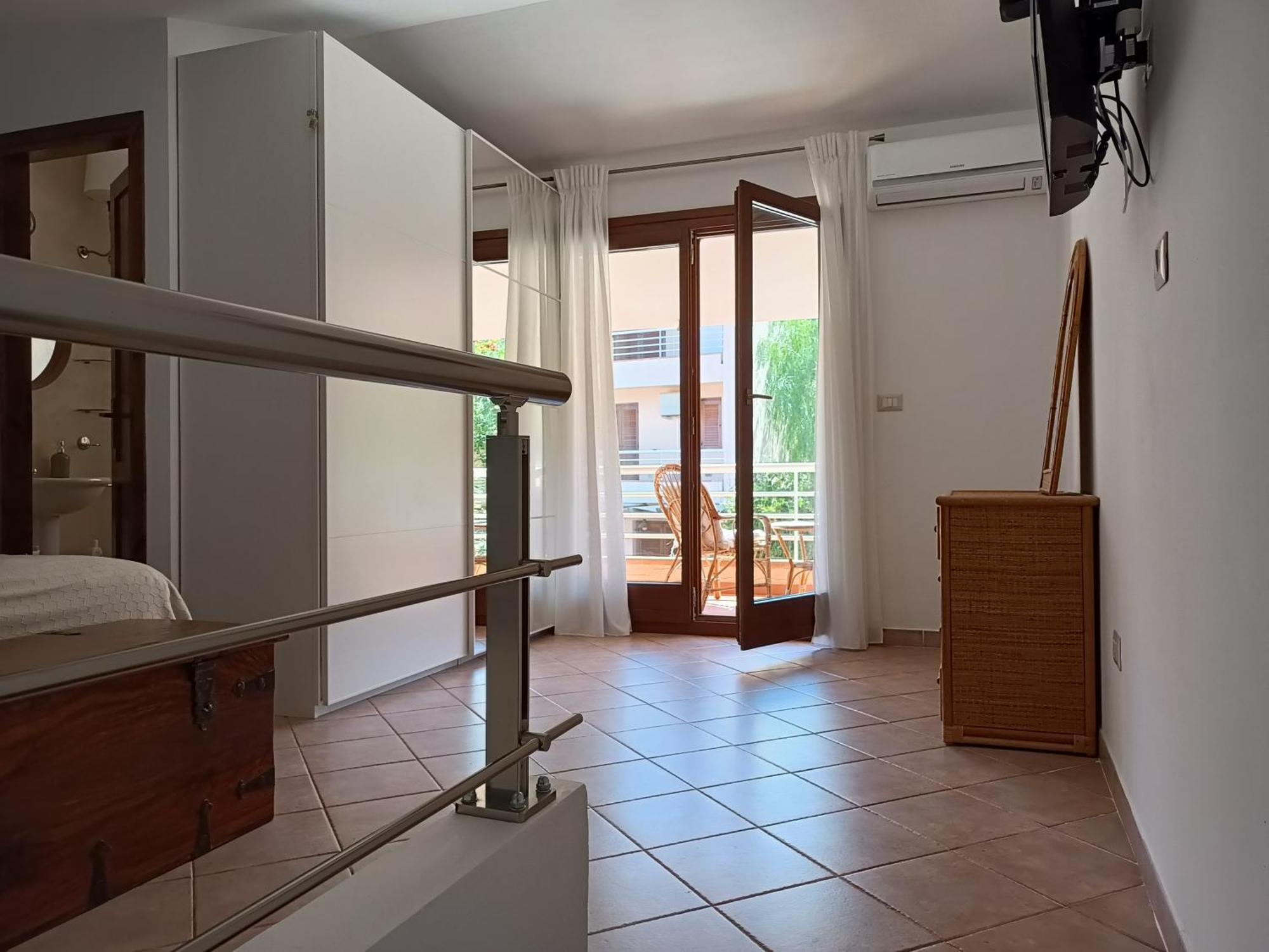 Appartement Magabu' - Swimming Pool And Free Parking à Cefalù Extérieur photo