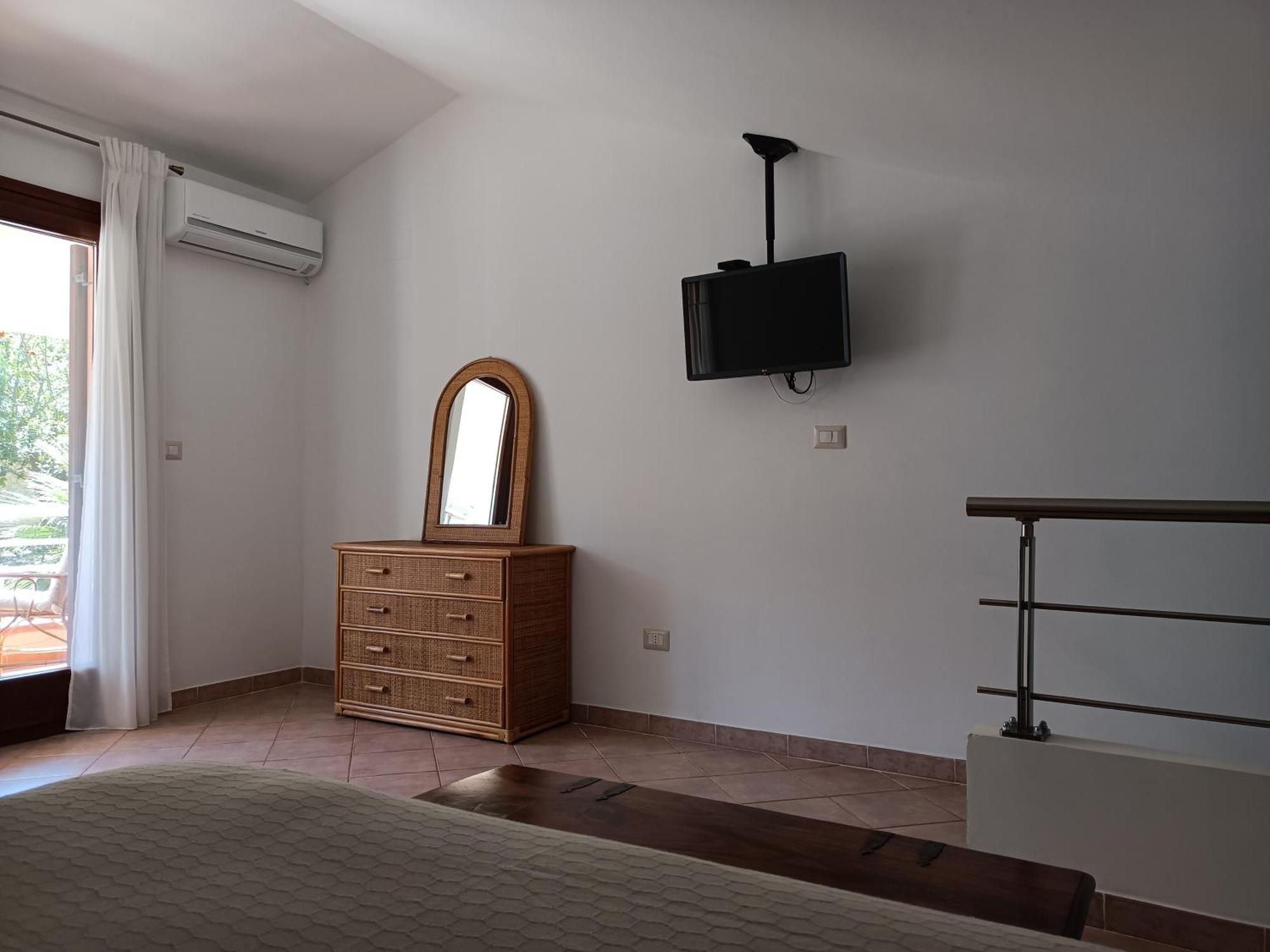 Appartement Magabu' - Swimming Pool And Free Parking à Cefalù Extérieur photo
